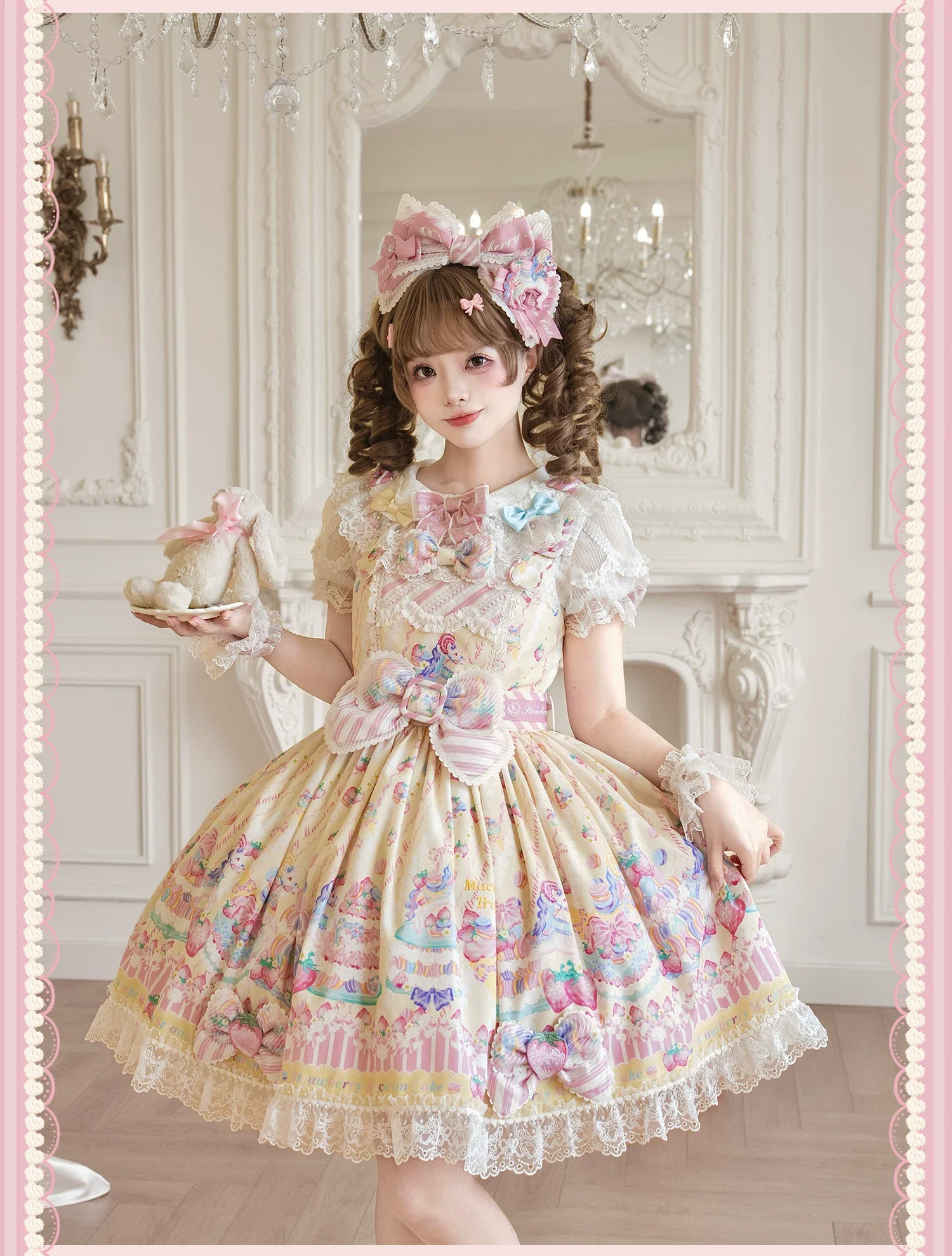 Product image 22
