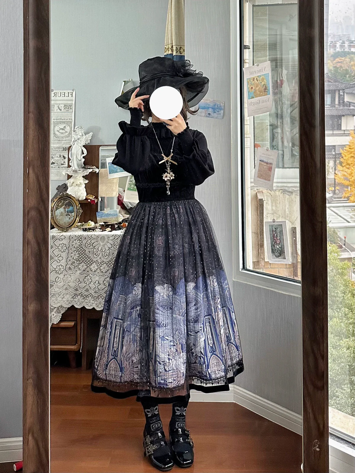 Product image 25