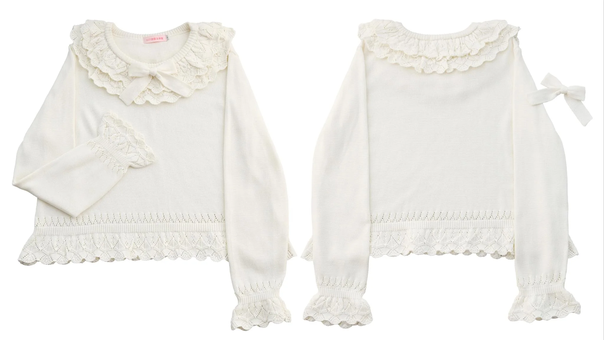 Product image 22