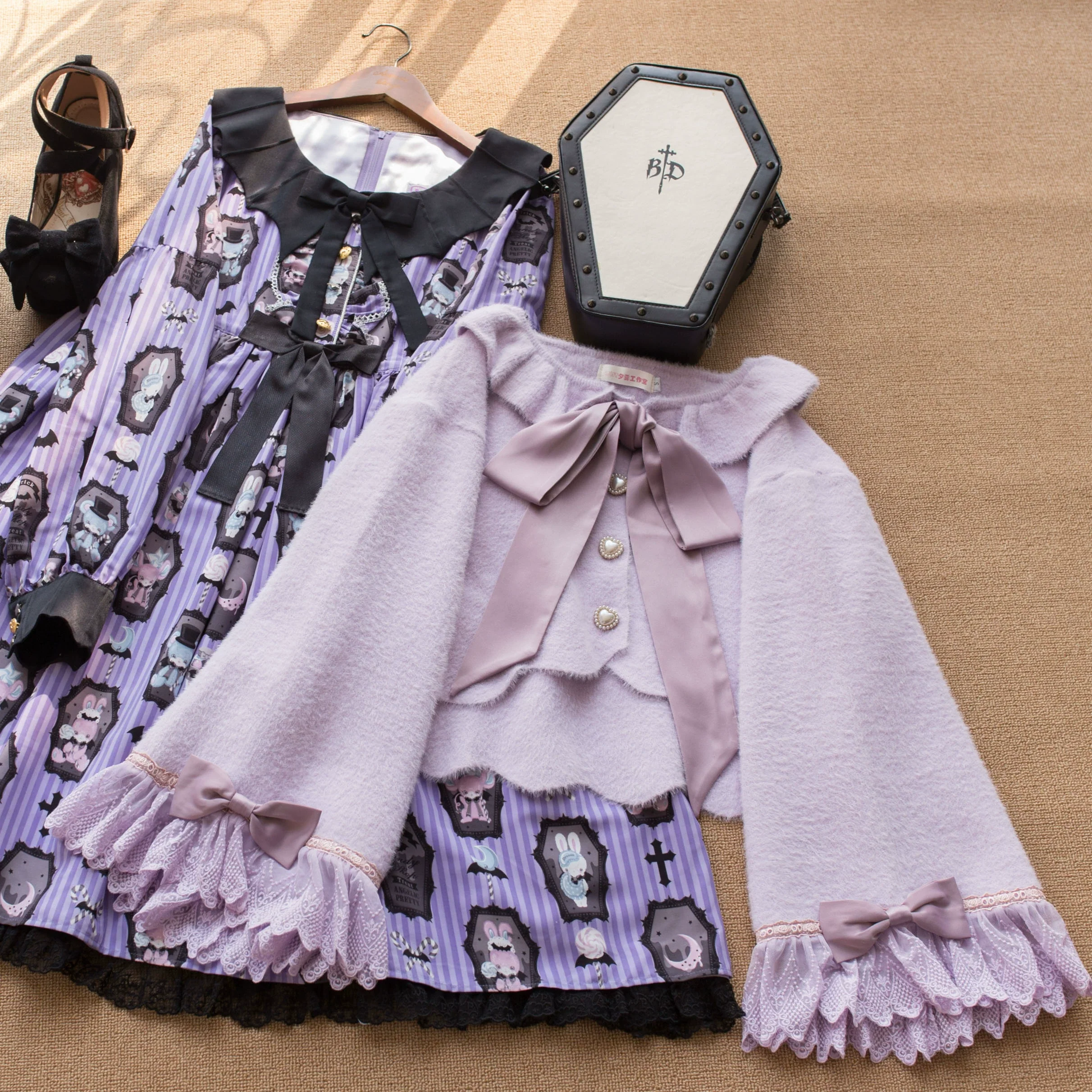 Product image 18