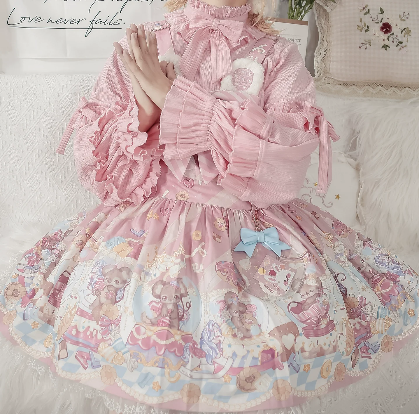 Product image 14
