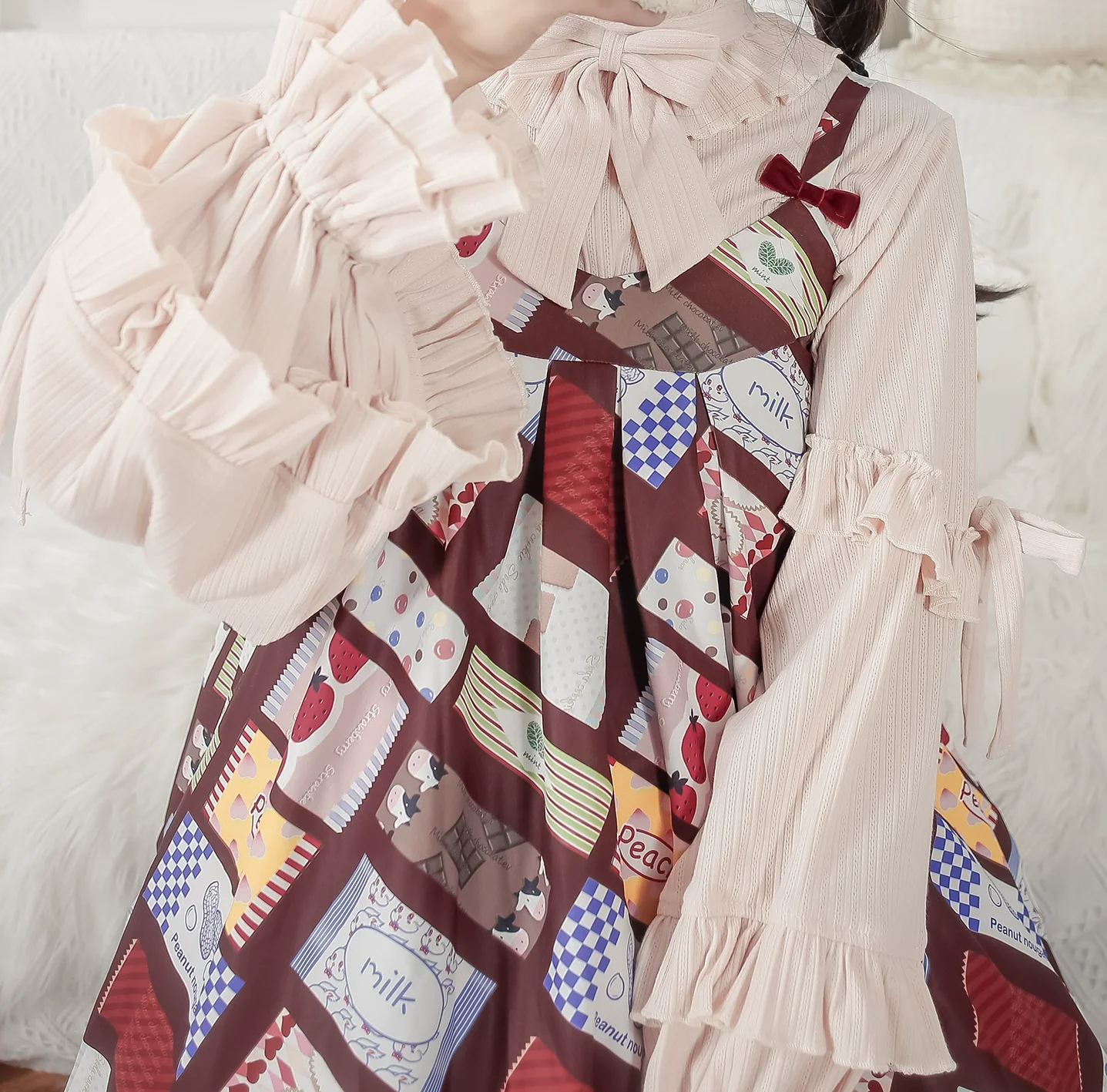 Product image 44