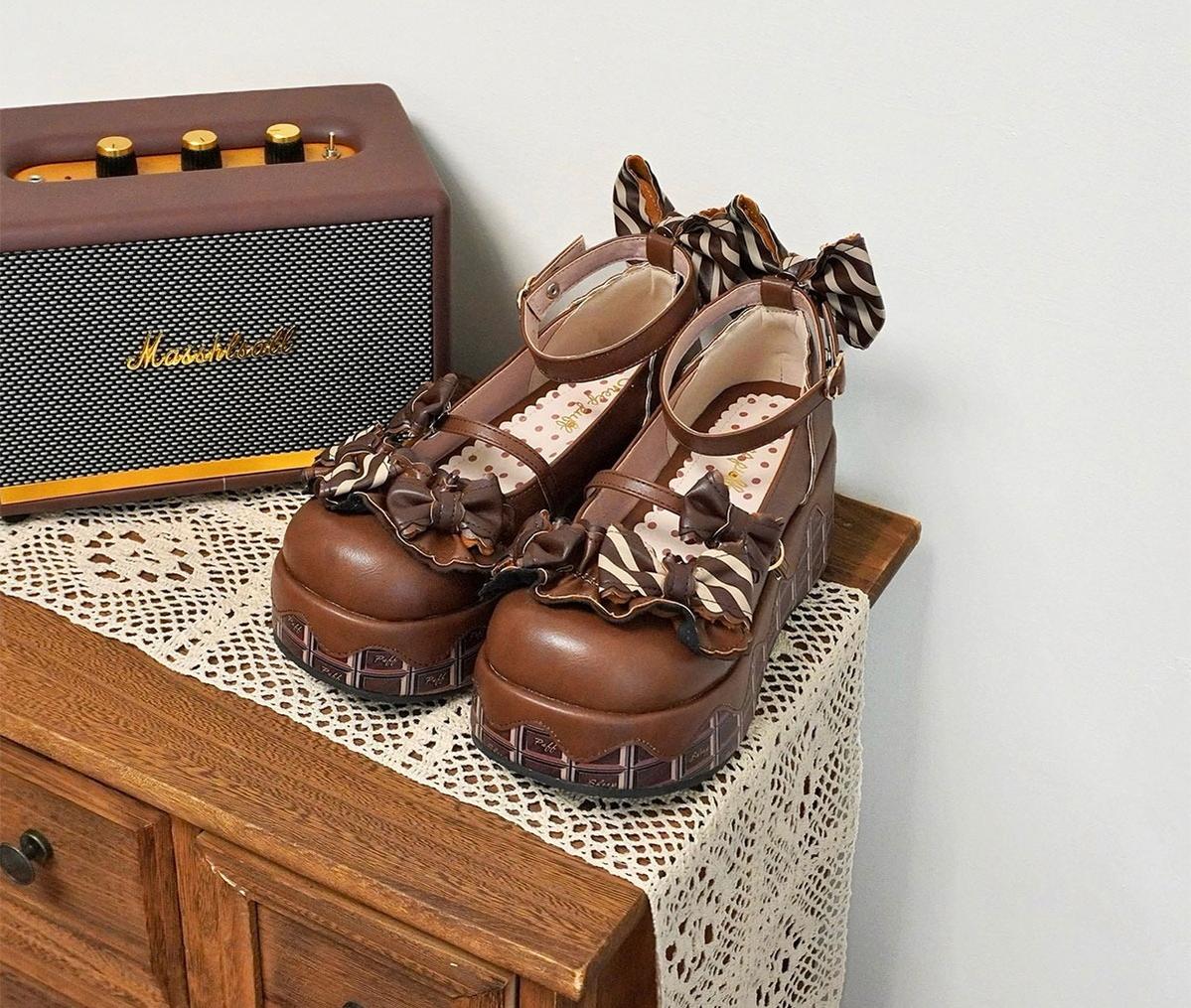 Product image 19