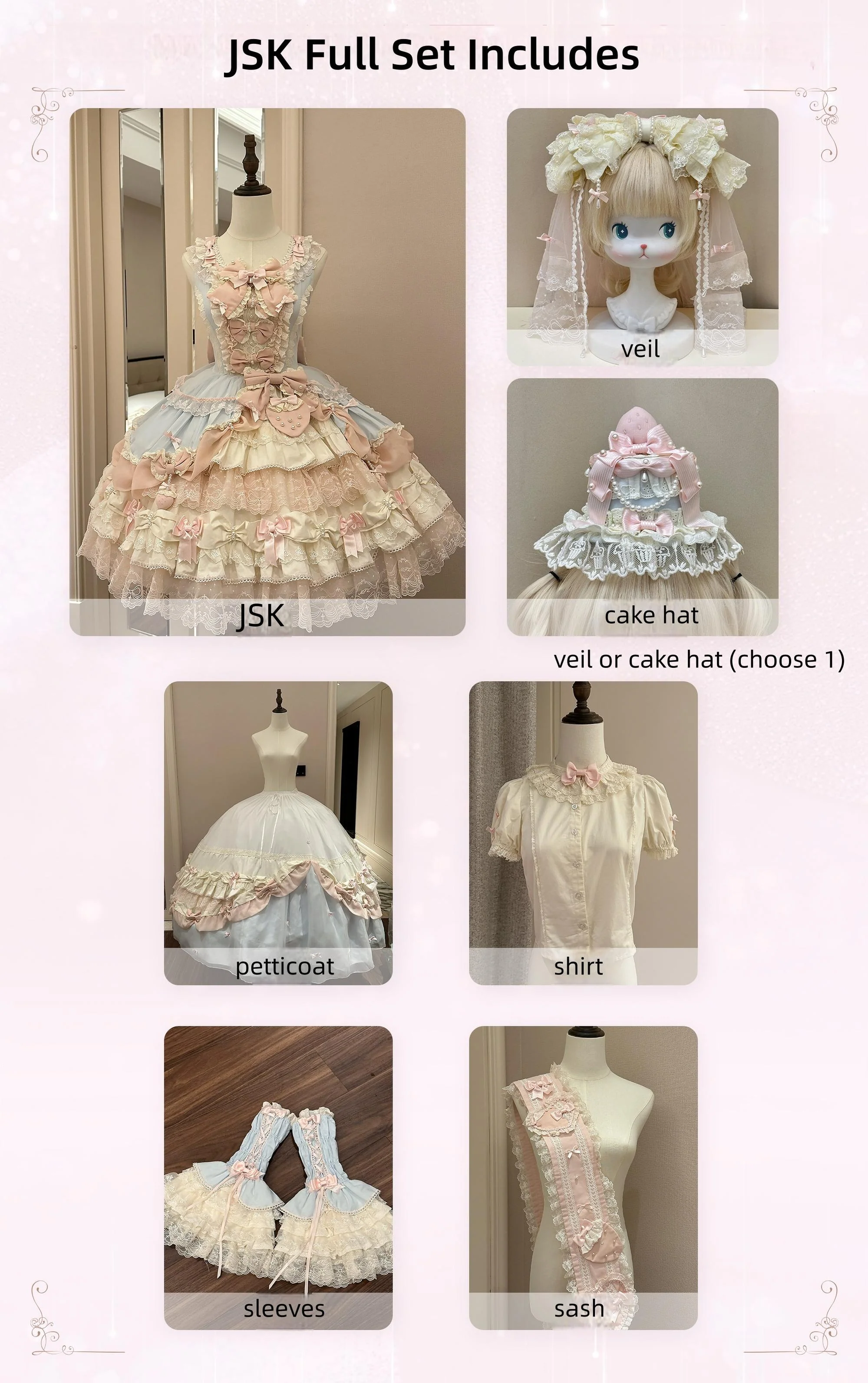 Product image 38