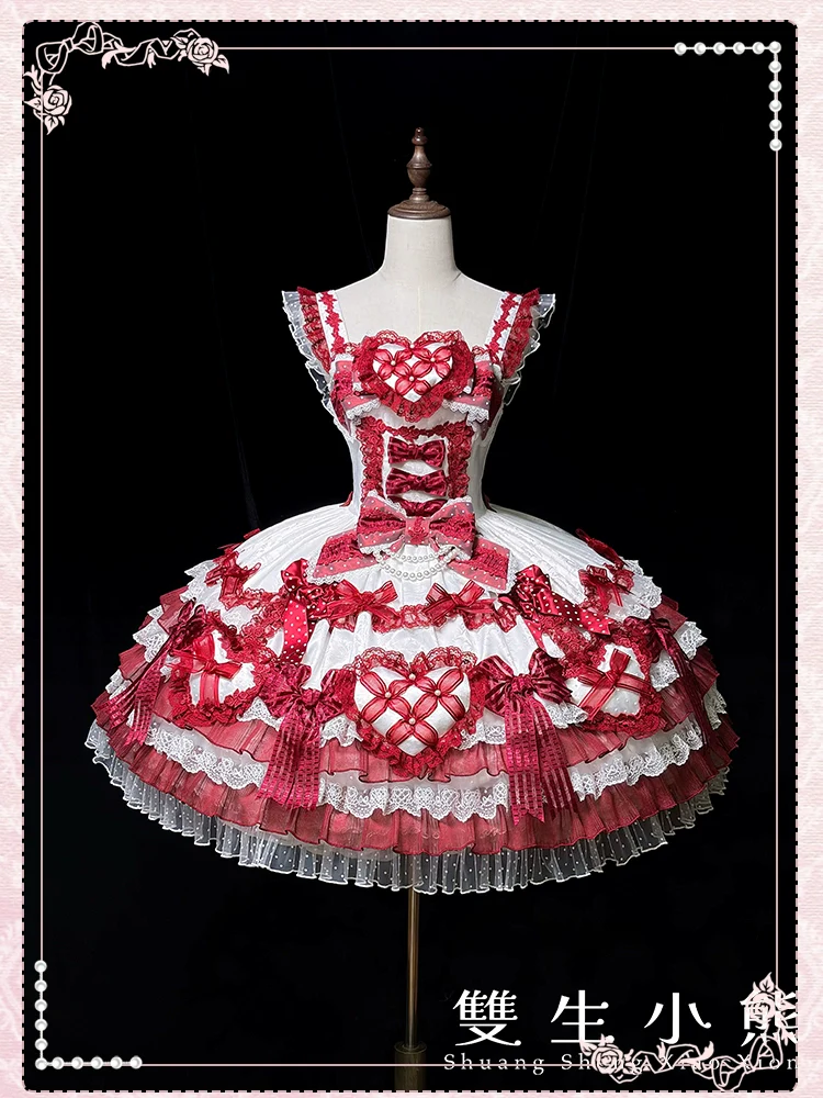 Product image 50