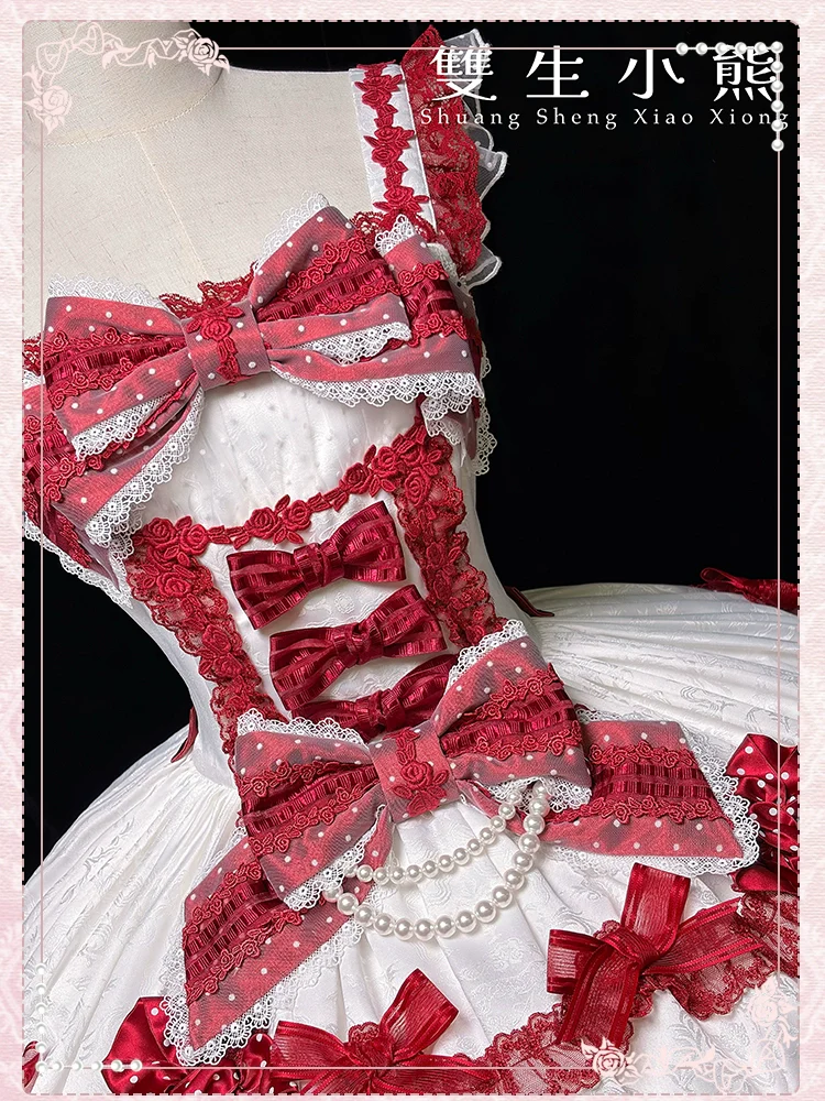 Product image 51