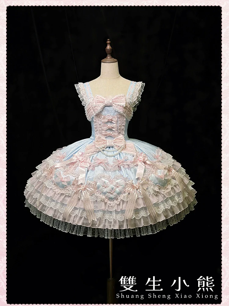 Product image 74