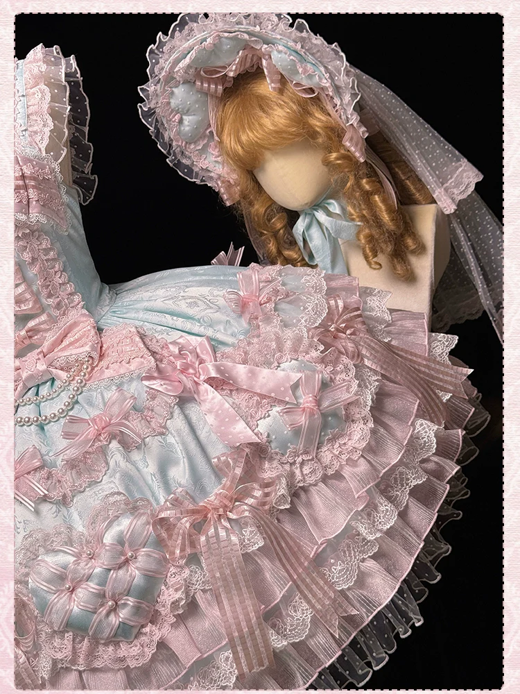 Product image 82