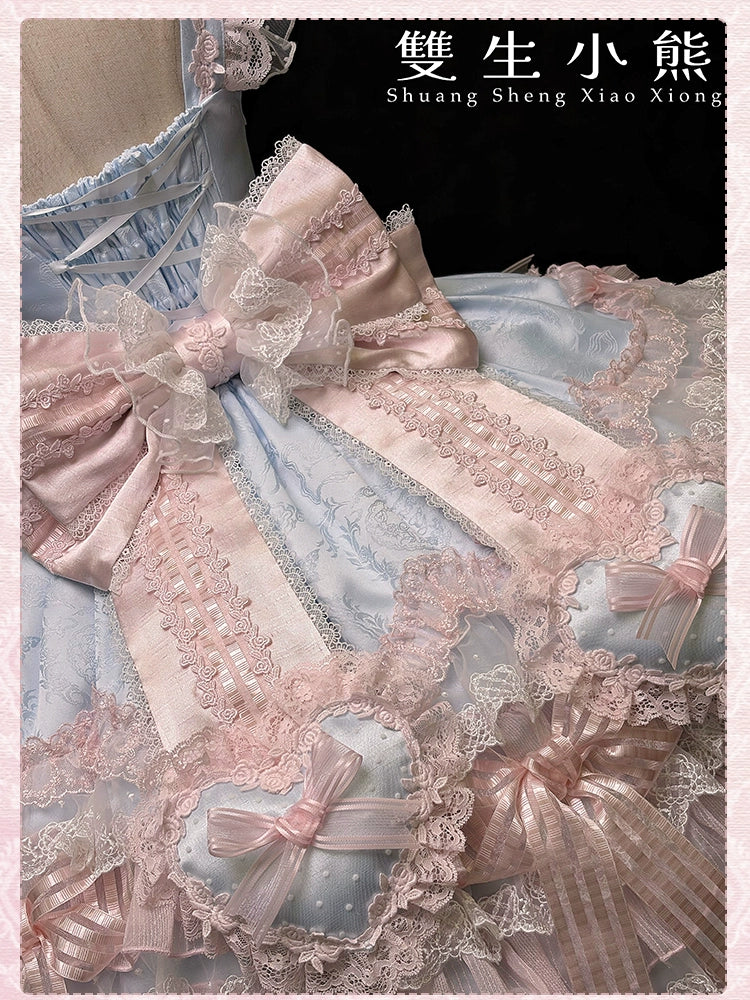 Product image 85