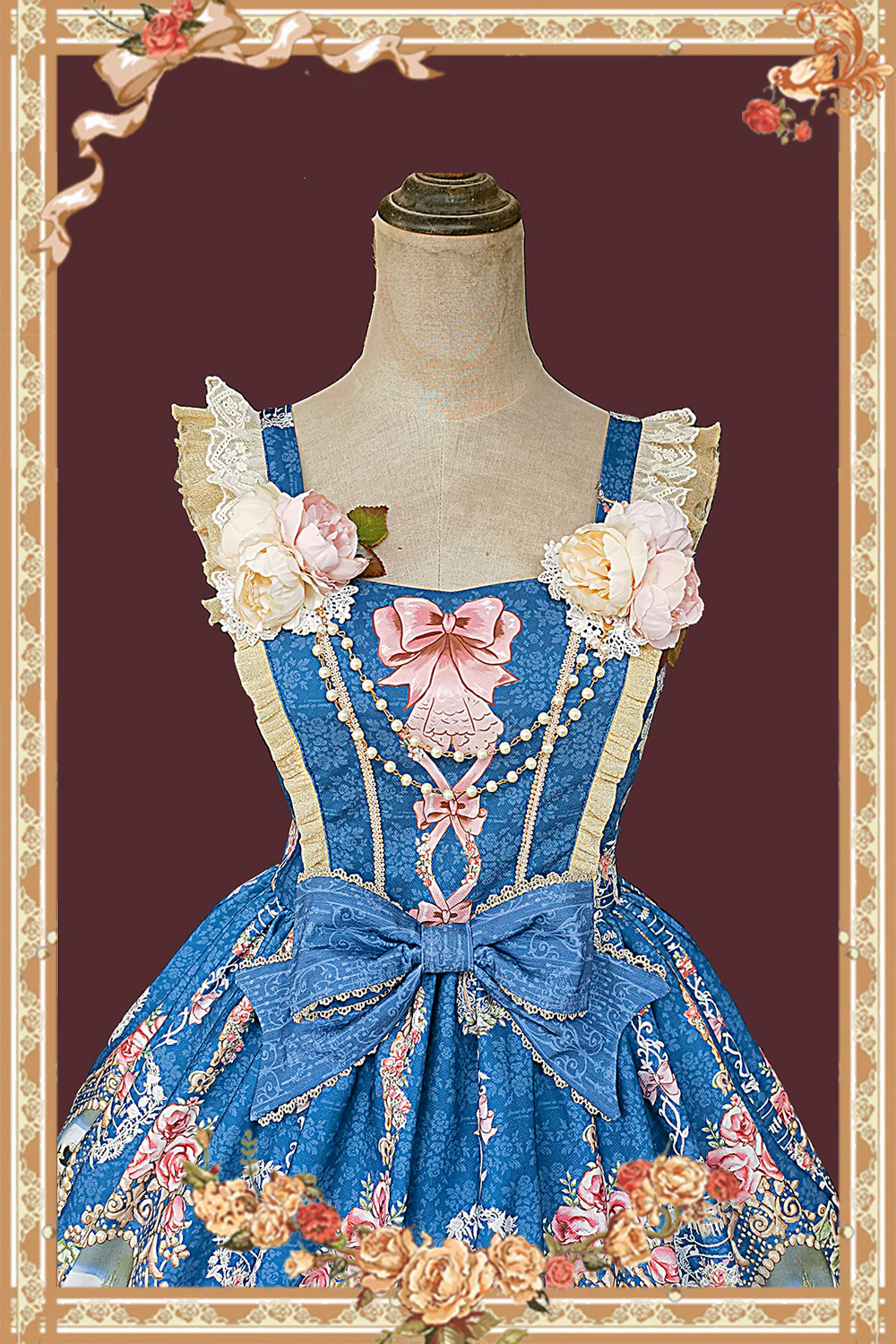 Product image 30
