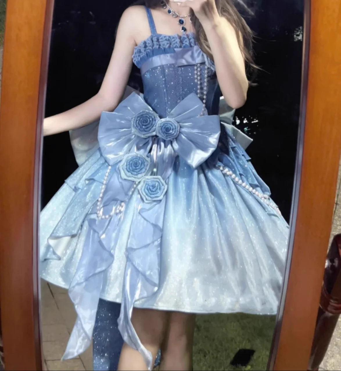 Product image 27