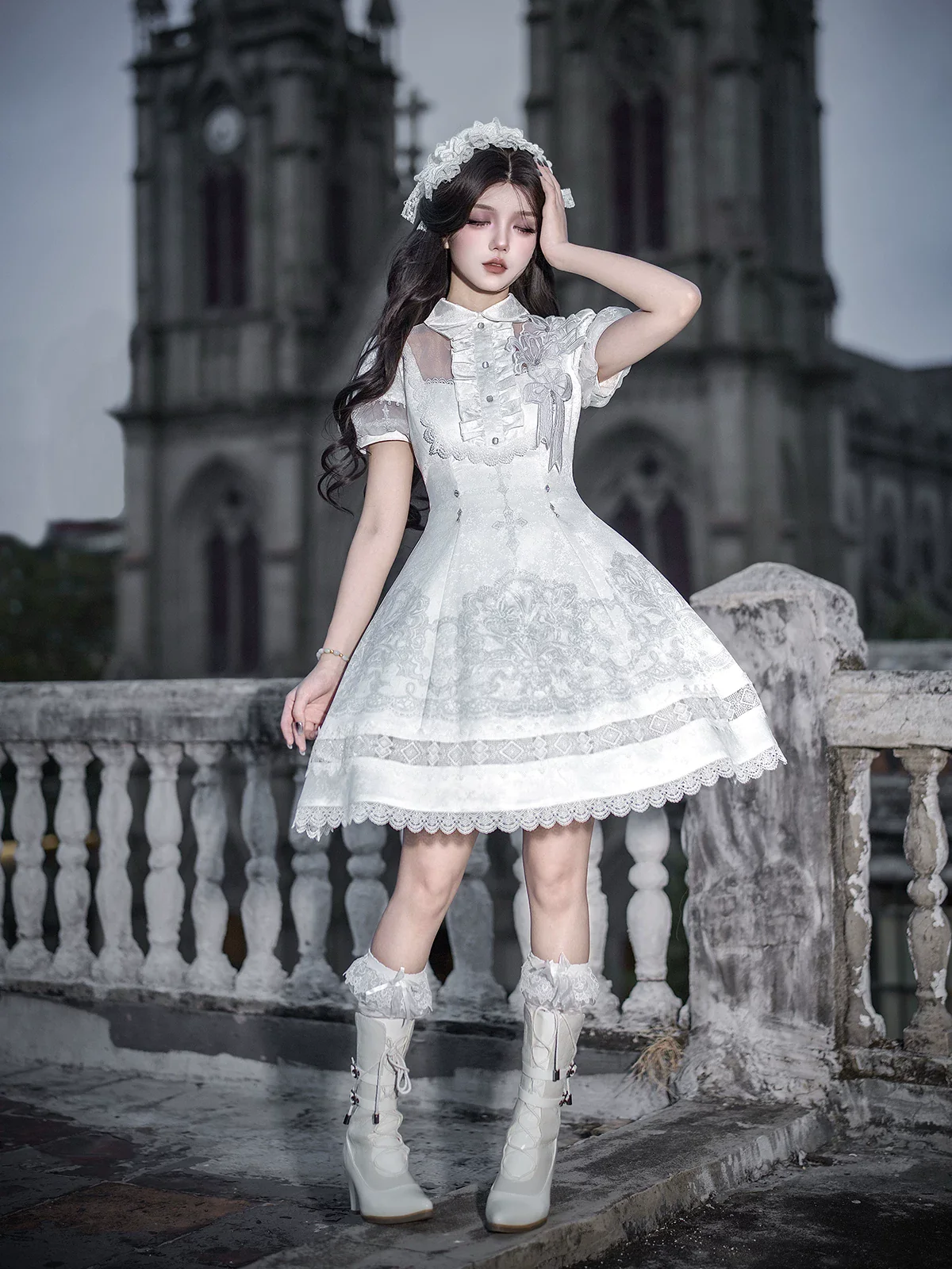 Product image 17