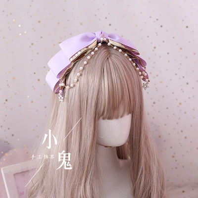 Product image 30