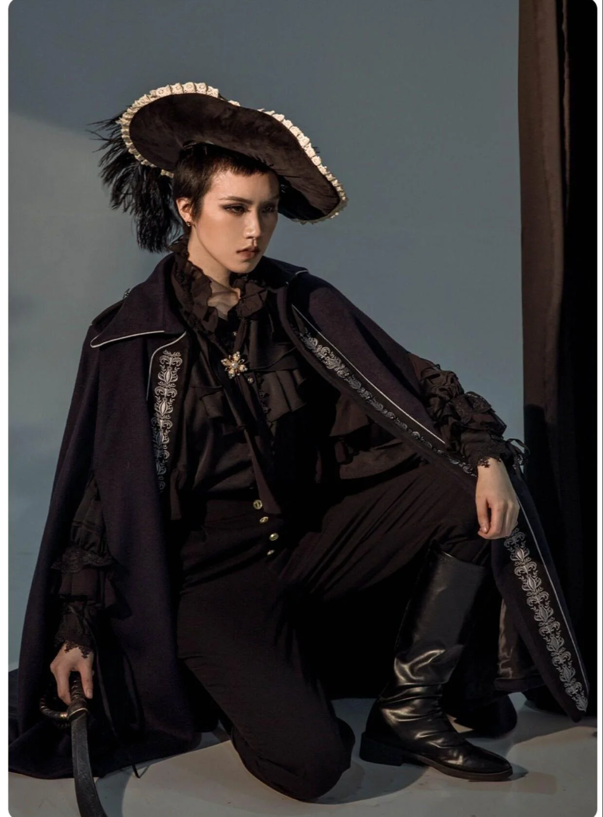 Product image 27
