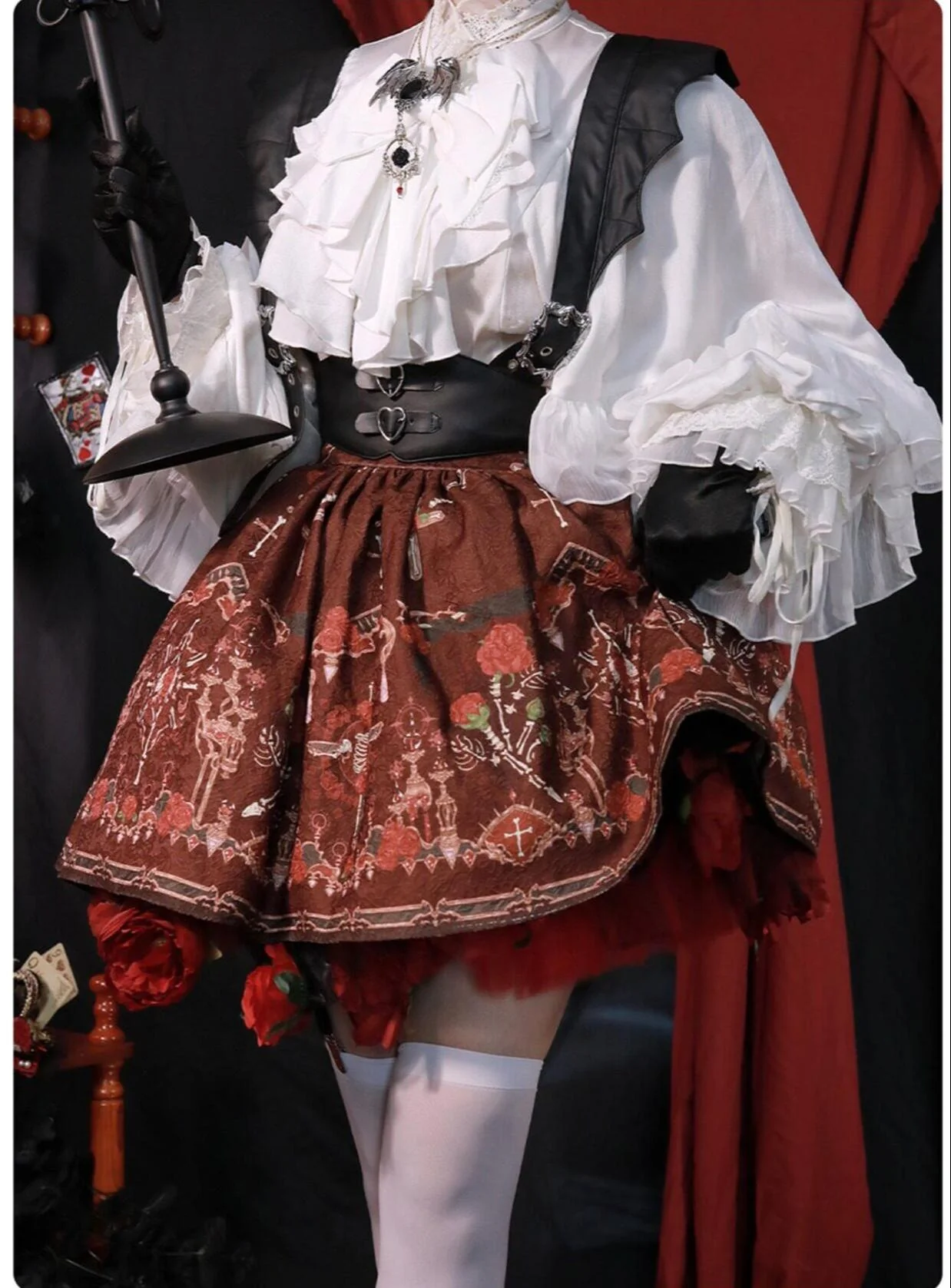 Product image 30