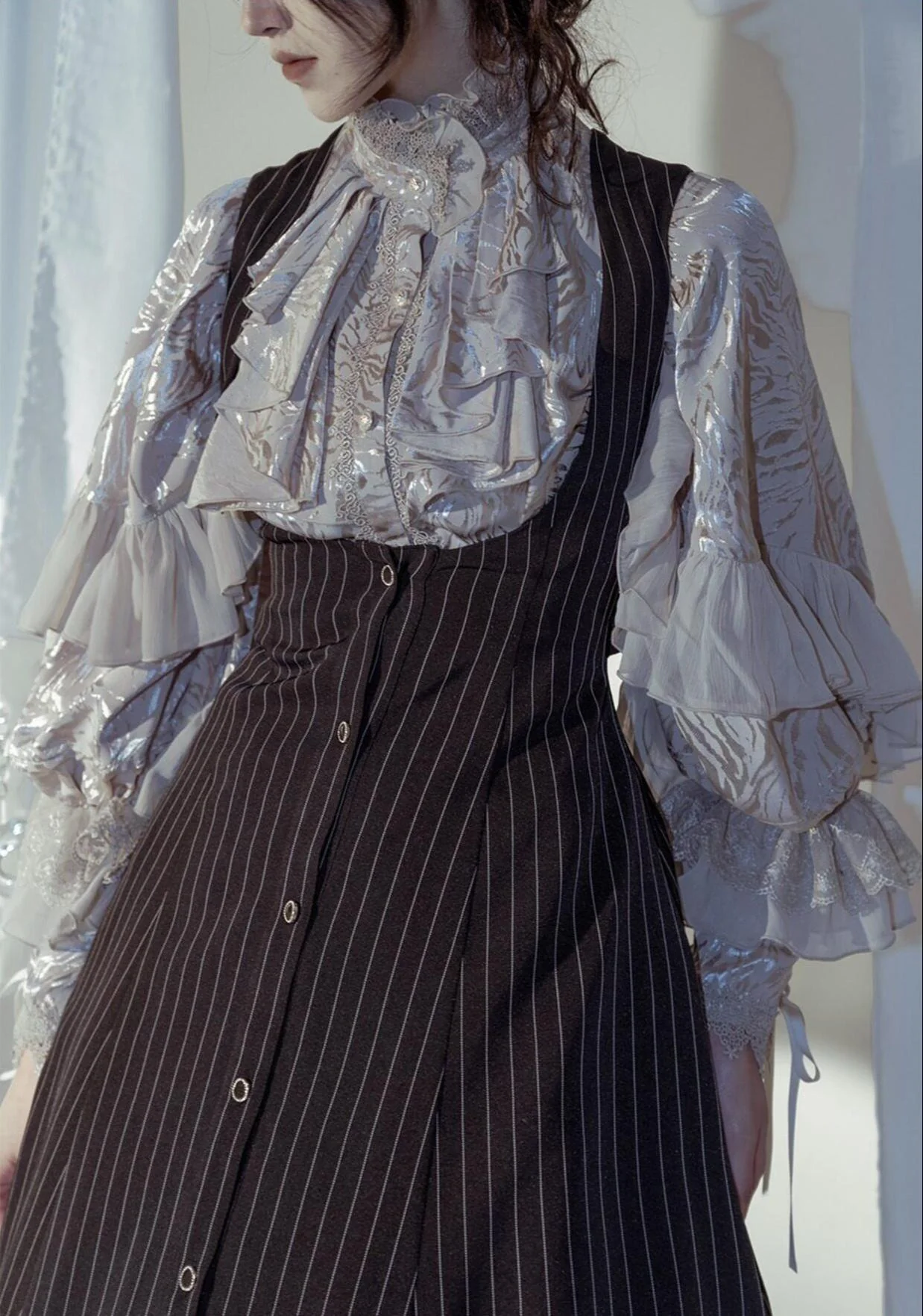 Product image 42