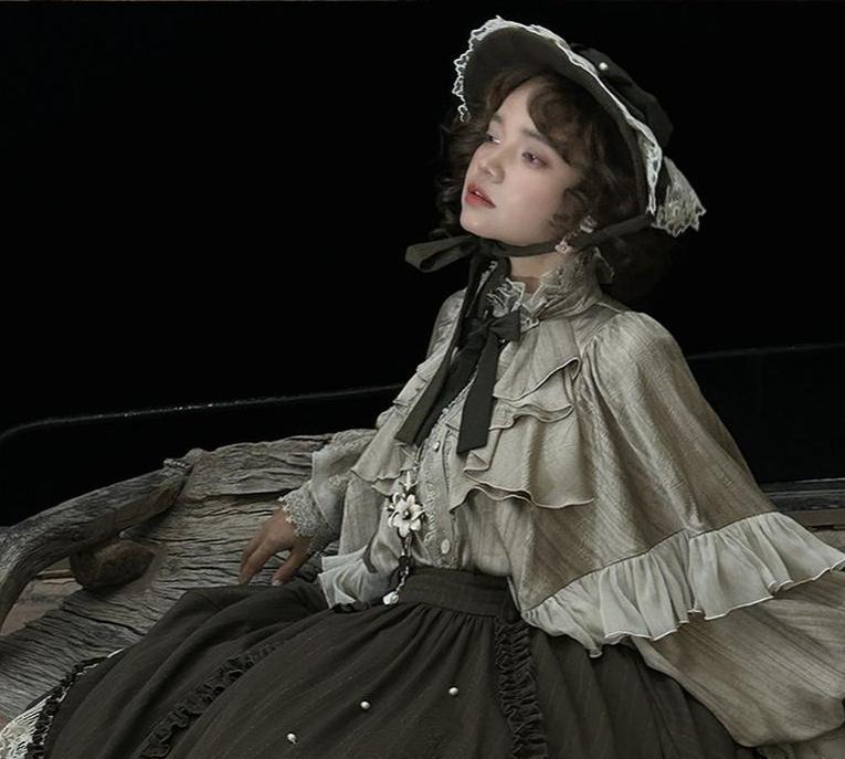 Product image 44